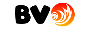 Горящее видео